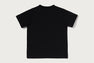 BOA BIG BABY MILO TEE