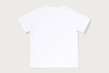 BOA BIG BABY MILO TEE