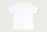 BOA BIG BABY MILO TEE