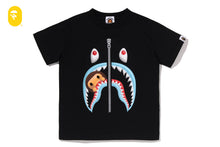 KID'S | bape.com