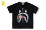 3D MILO SHARK TEE