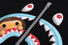 KID'S | bape.com