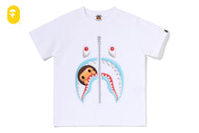 KID'S | bape.com