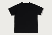 MILOGRAM SWEETS MILO SHARK TEE