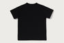 MILOGRAM SWEETS MILO SHARK TEE