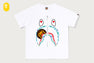 MILOGRAM SWEETS MILO SHARK TEE