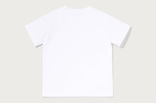 MILOGRAM SWEETS MILO SHARK TEE