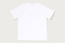 MILOGRAM SWEETS MILO SHARK TEE