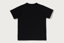 MILOGRAM SWEETS MILO ON BIG APE TEE