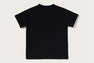 MILOGRAM SWEETS MILO ON BIG APE TEE