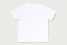 MILOGRAM SWEETS MILO ON BIG APE TEE