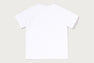 MILOGRAM SWEETS MILO ON BIG APE TEE