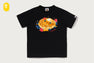 PANCAKE TEE