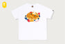PANCAKE TEE