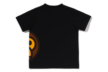 SIDE BIG MILO TEE