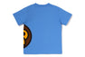 SIDE BIG MILO TEE