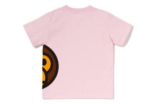 SIDE BIG MILO TEE
