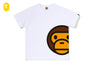SIDE BIG MILO TEE