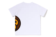 SIDE BIG MILO TEE