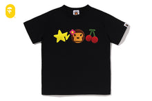 BAPE KIDS Tシャツ スカートセット KID'S | bape.com