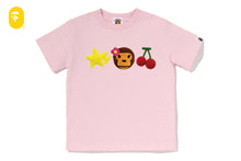 全商品 | bape.com