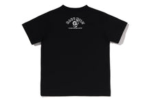 美品⭐️BAPE KIDS Tシャツ 100サイズ 2枚セット KID'S | bape.com