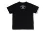 MILO DINOSAURS TEE