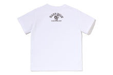 KID'S | bape.com