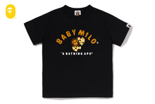 KID'S | bape.com