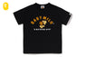 MILO DINOSAURS EGG TEE