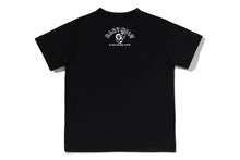 美品⭐️BAPE KIDS Tシャツ 100サイズ 2枚セット KID'S | bape.com