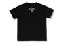 MILO DINOSAURS EGG TEE