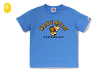 新作 | bape.com