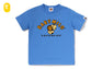 MILO DINOSAURS EGG TEE