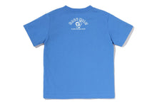 MILO DINOSAURS EGG TEE