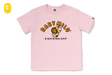 MILO DINOSAURS EGG TEE