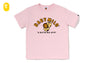 MILO DINOSAURS EGG TEE