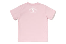 KID'S | bape.com