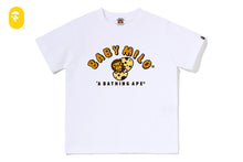 KID'S | bape.com