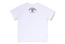MILO DINOSAURS EGG TEE