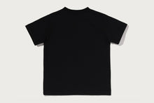 MILO ALPHABET PUZZLE TEE