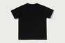 MILO ALPHABET PUZZLE TEE