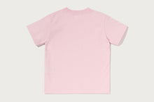 MILO ALPHABET PUZZLE TEE