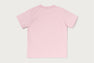 MILO ALPHABET PUZZLE TEE