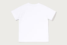 MILO ALPHABET PUZZLE TEE