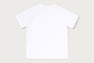 MILO ALPHABET PUZZLE TEE