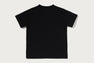 MILO PRIMARY COLOR BOX TEE
