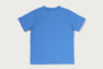 MILO PRIMARY COLOR BOX TEE