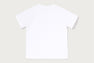 MILO PRIMARY COLOR BOX TEE