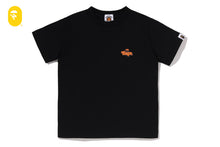 KID'S | bape.com